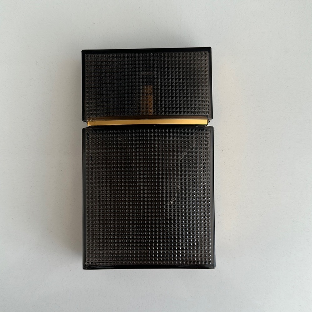 Elizabeth and James Nirvana French Grey 100ml